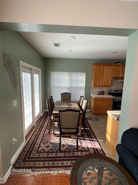 2830 Amalfi Way, Lawrenceville GA  30044-7849 exterior