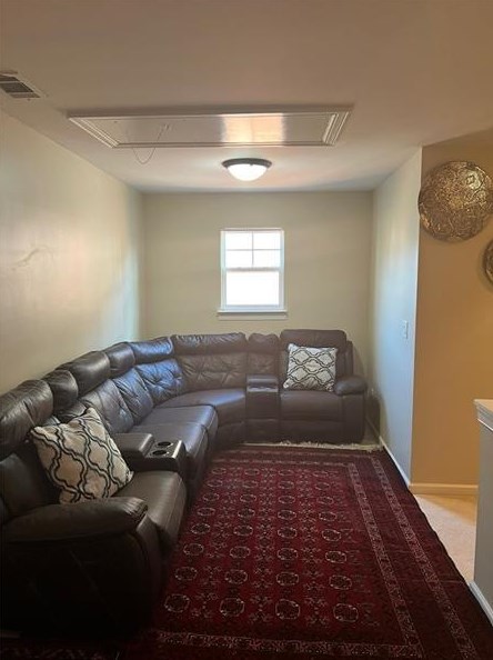 2830 Amalfi Way, Lawrenceville GA  30044-7849 exterior