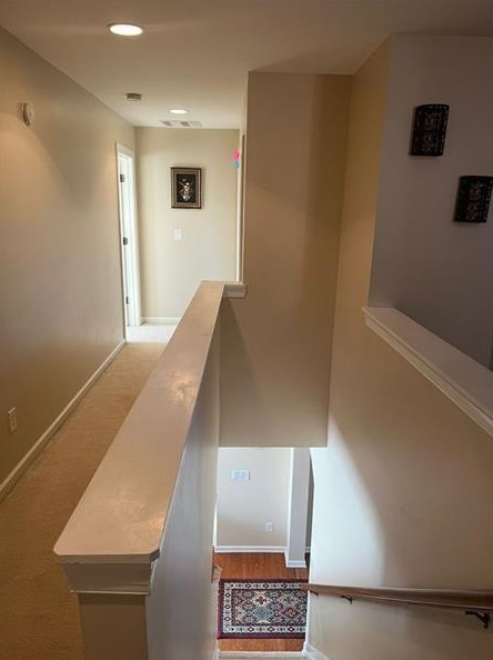 2830 Amalfi Way, Lawrenceville GA  30044-7849 exterior