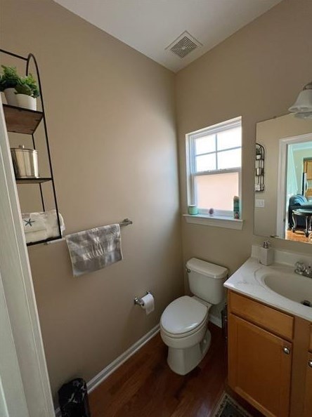 2830 Amalfi Way, Lawrenceville GA  30044-7849 exterior