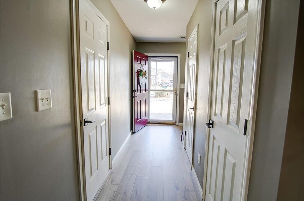 139 Avalon Dr, Calhoun GA  30701-9434 exterior