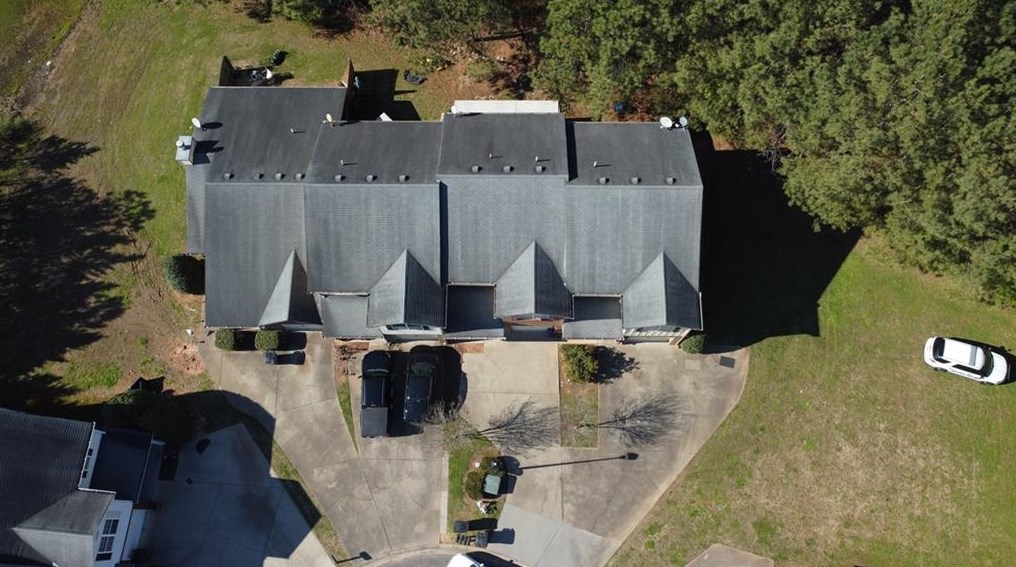 139 Avalon Dr, Calhoun GA  30701-9434 exterior