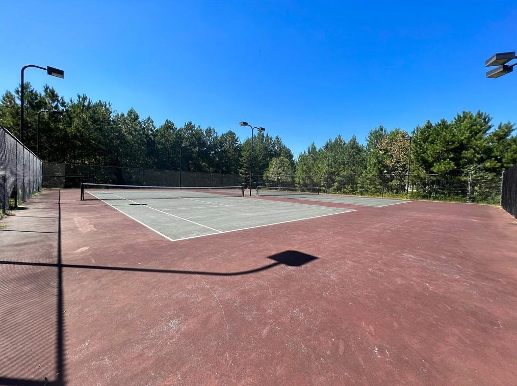 139 Avalon Dr, Calhoun GA  30701-9434 exterior