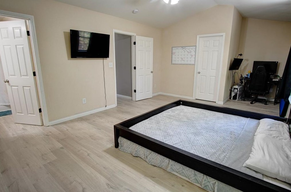 139 Avalon Dr, Calhoun GA  30701-9434 exterior