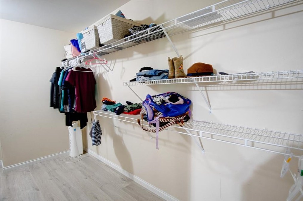 139 Avalon Dr, Calhoun GA  30701-9434 exterior