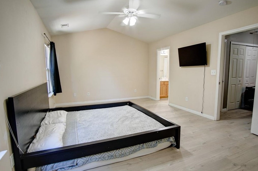 139 Avalon Dr, Calhoun GA  30701-9434 exterior