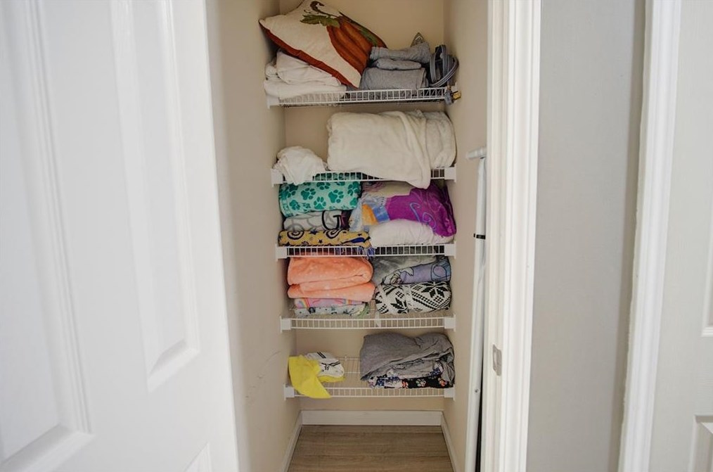 139 Avalon Dr, Calhoun GA  30701-9434 exterior