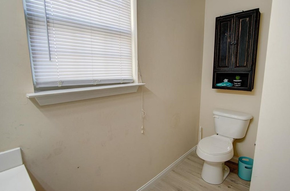 139 Avalon Dr, Calhoun GA  30701-9434 exterior