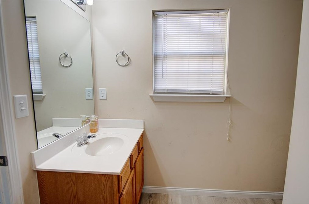 139 Avalon Dr, Calhoun GA  30701-9434 exterior