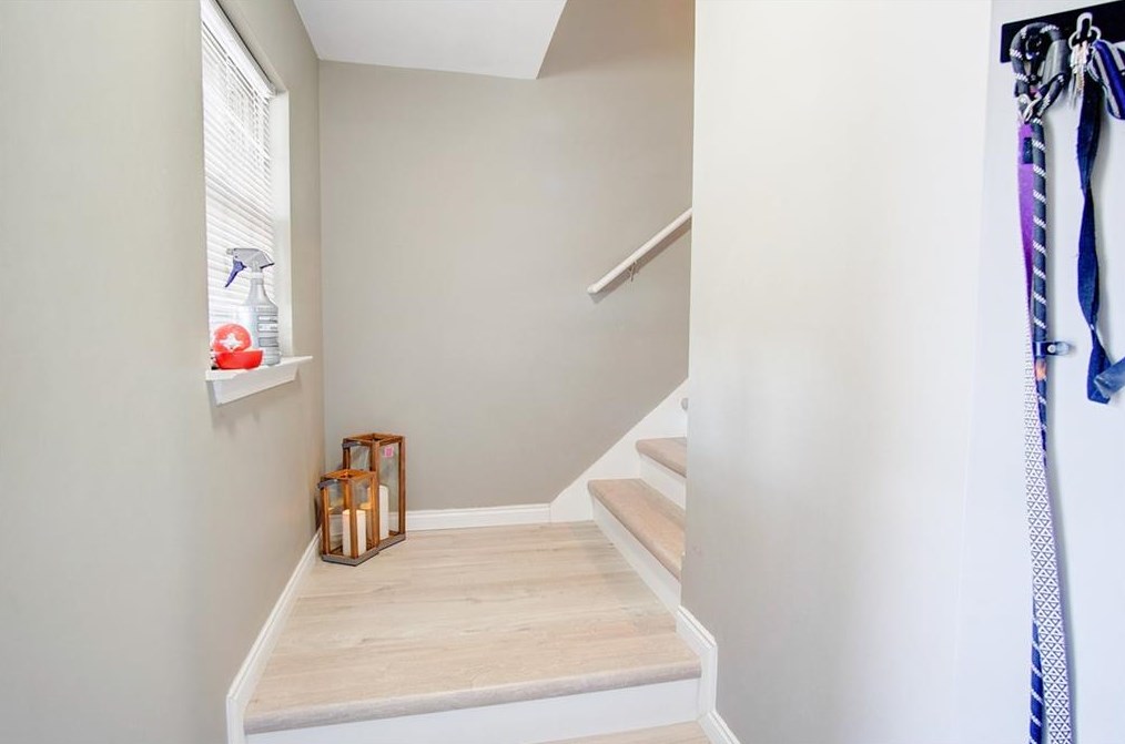 139 Avalon Dr, Calhoun GA  30701-9434 exterior