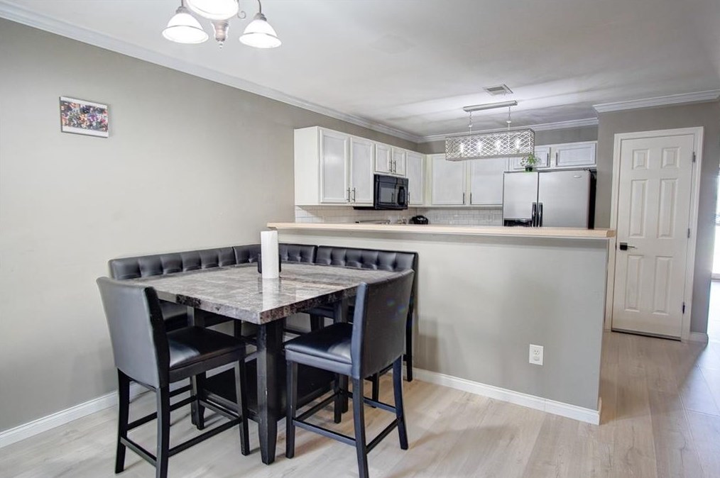 139 Avalon Dr, Calhoun GA  30701-9434 exterior