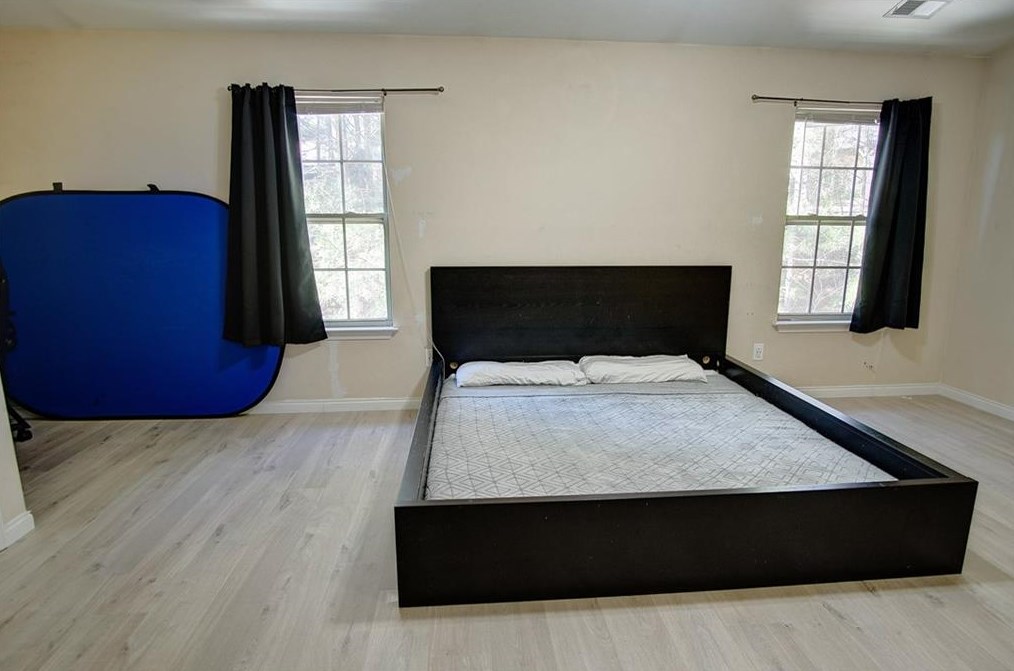 139 Avalon Dr, Calhoun GA  30701-9434 exterior