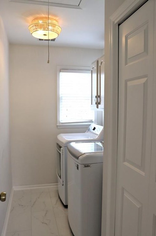 120 Barrow Downs, Alpharetta GA  30004-4013 exterior