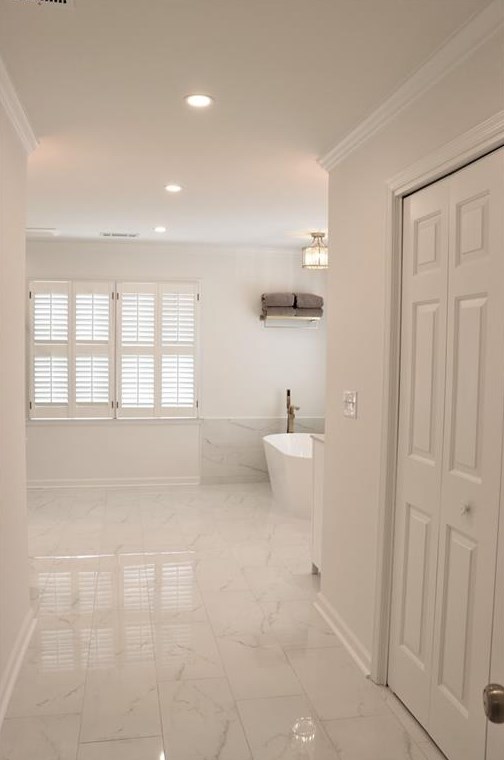 120 Barrow Downs, Alpharetta GA  30004-4013 exterior