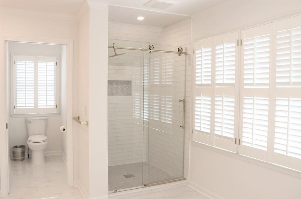 120 Barrow Downs, Alpharetta GA  30004-4013 exterior