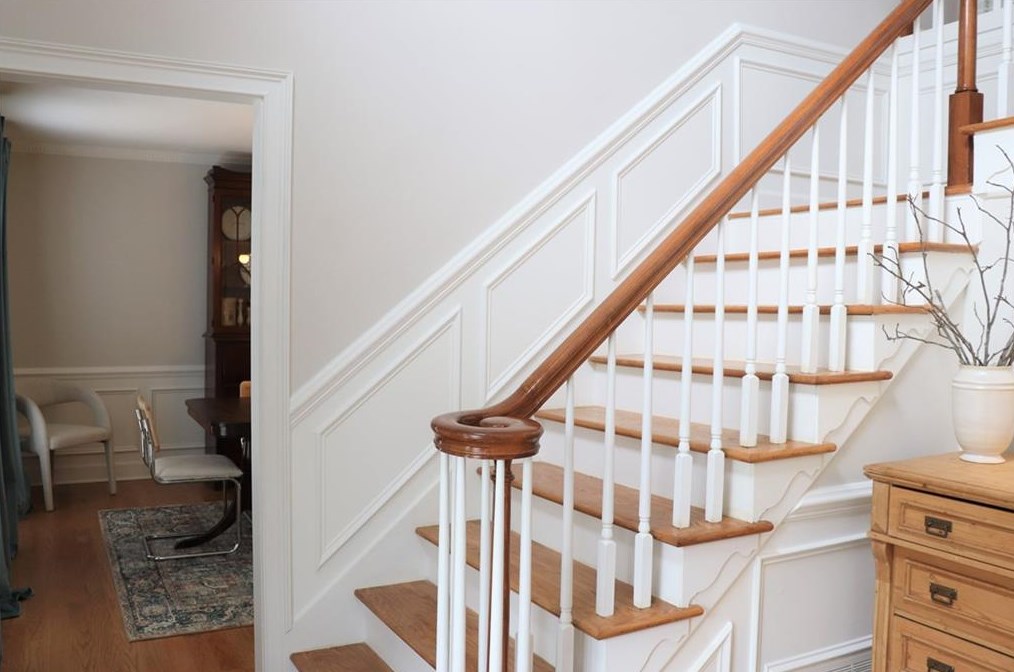 120 Barrow Downs, Alpharetta GA  30004-4013 exterior