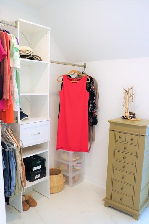 120 Barrow Downs, Alpharetta GA  30004-4013 exterior