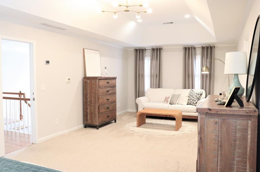 120 Barrow Downs, Alpharetta GA  30004-4013 exterior