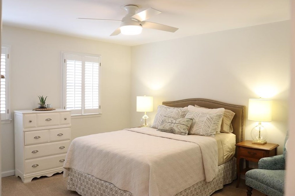 120 Barrow Downs, Alpharetta GA  30004-4013 exterior