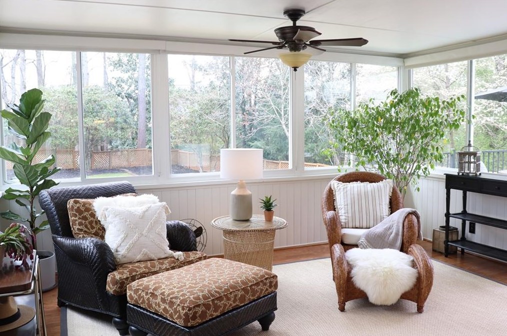 120 Barrow Downs, Alpharetta GA  30004-4013 exterior