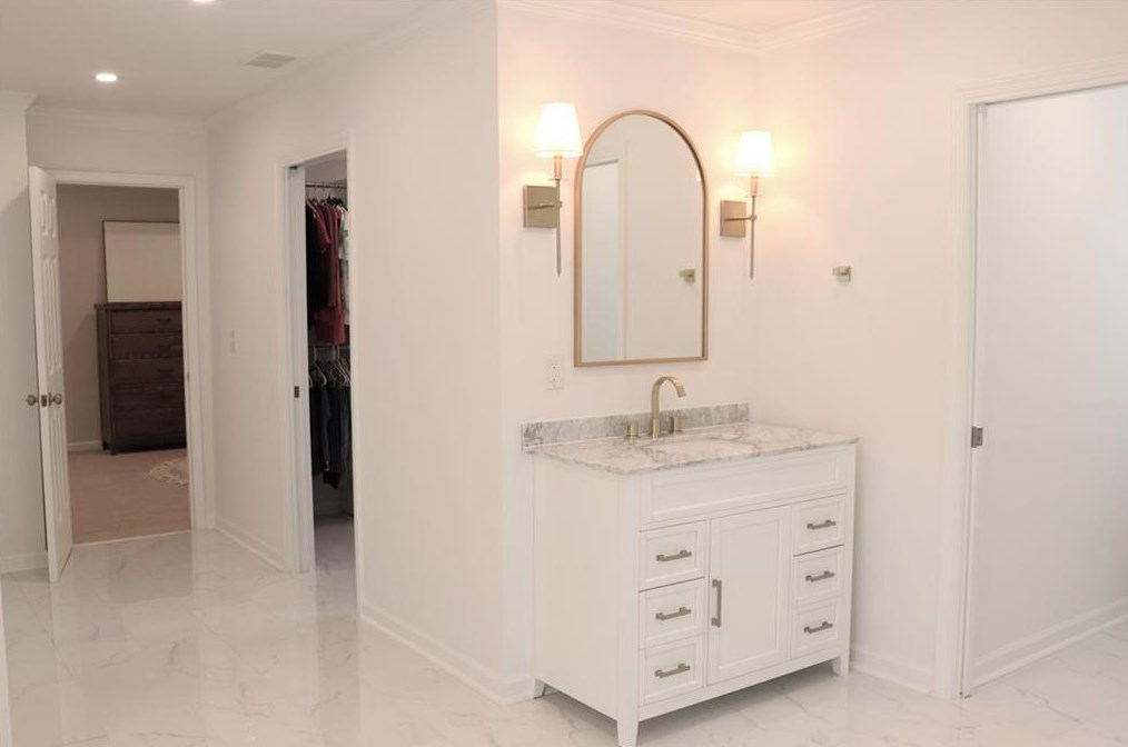 120 Barrow Downs, Alpharetta GA  30004-4013 exterior