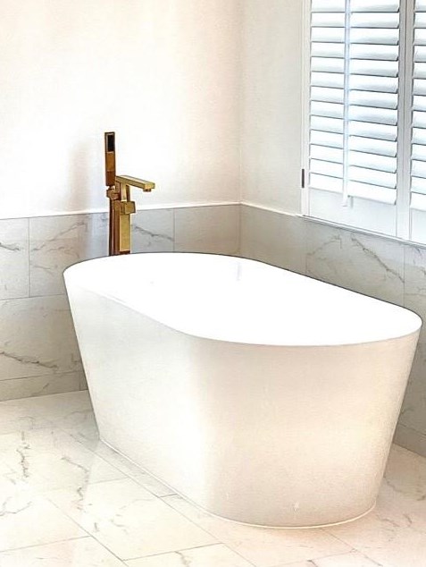 120 Barrow Downs, Alpharetta GA  30004-4013 exterior