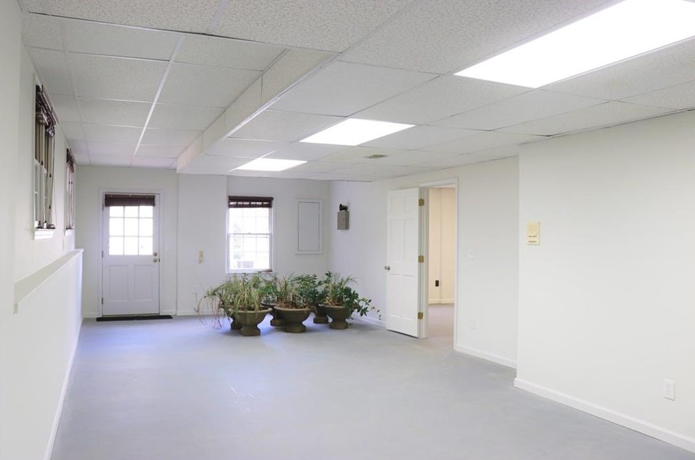 120 Barrow Downs, Alpharetta GA  30004-4013 exterior