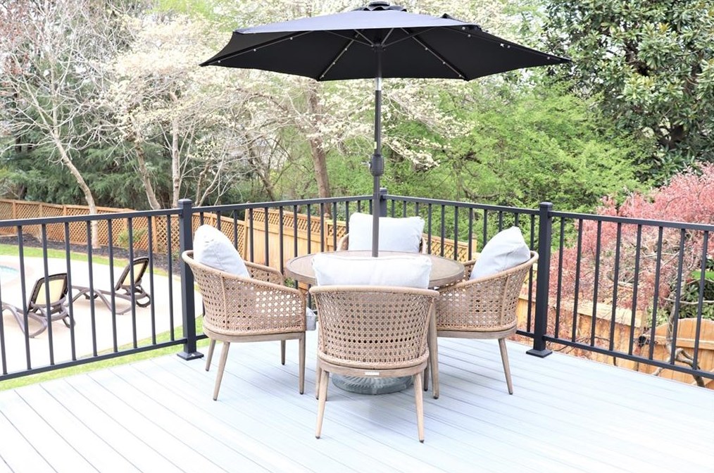 120 Barrow Downs, Alpharetta GA  30004-4013 exterior