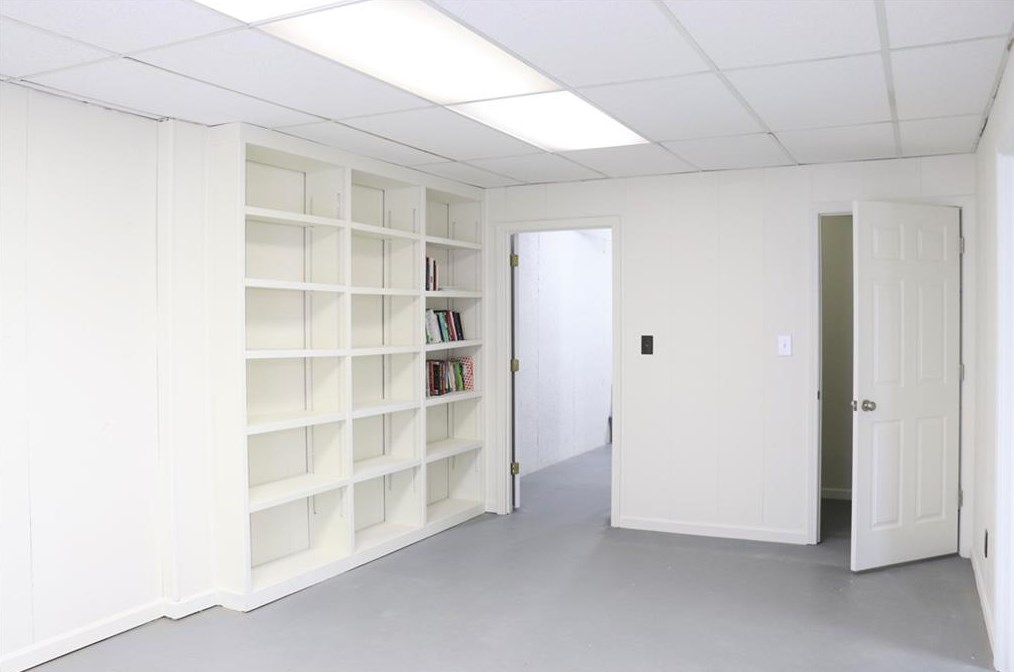 120 Barrow Downs, Alpharetta GA  30004-4013 exterior