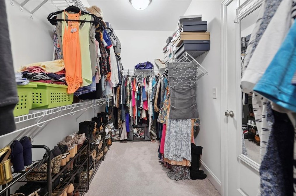 2007 Preston Park Pl, Decatur GA  30032-5280 exterior