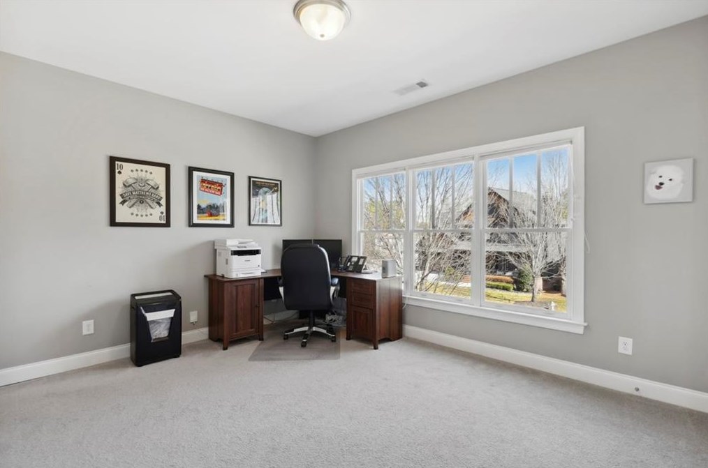 2007 Preston Park Pl, Decatur GA  30032-5280 exterior