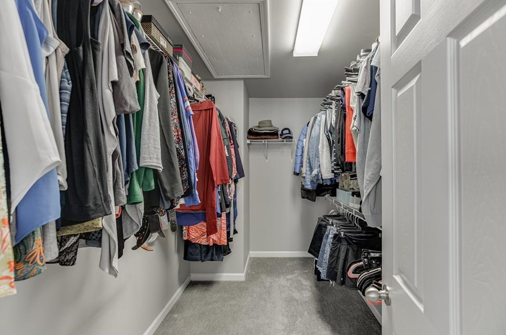 7 High Gate Trl, Decatur GA  30030-1334 exterior