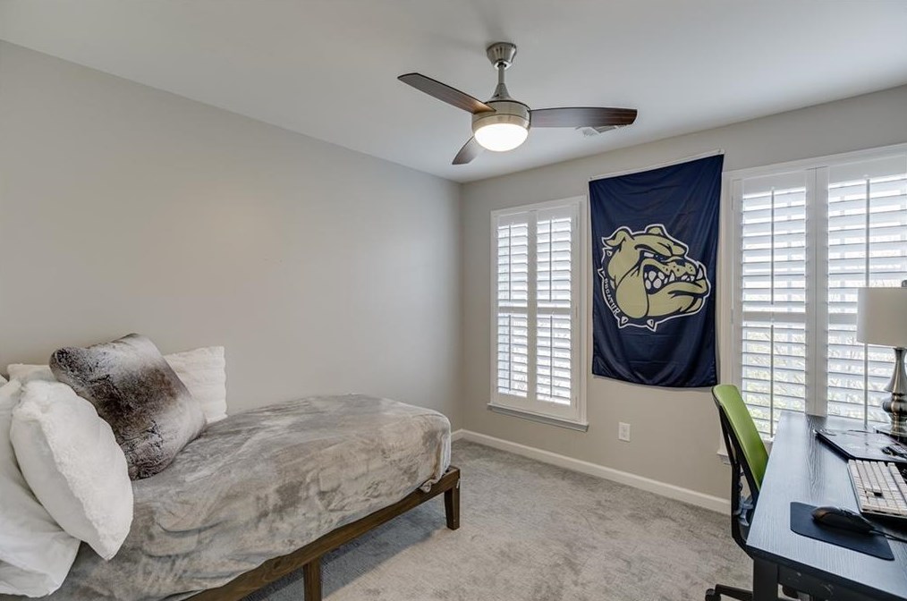 7 High Gate Trl, Decatur GA  30030-1334 exterior