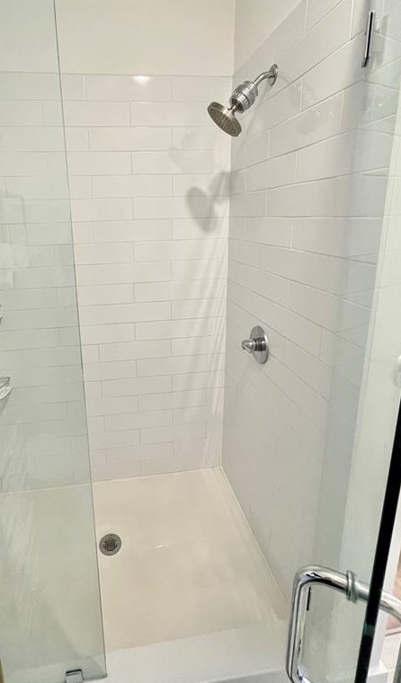 203 Devore Rd, Alpharetta GA  30009-0019 exterior