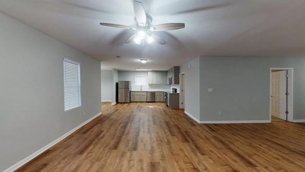 340 Willis Ml Rd, Atlanta GA  30311-1727 exterior