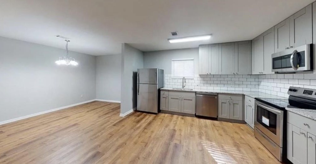 340 Willis Ml Rd, Atlanta GA  30311-1727 exterior