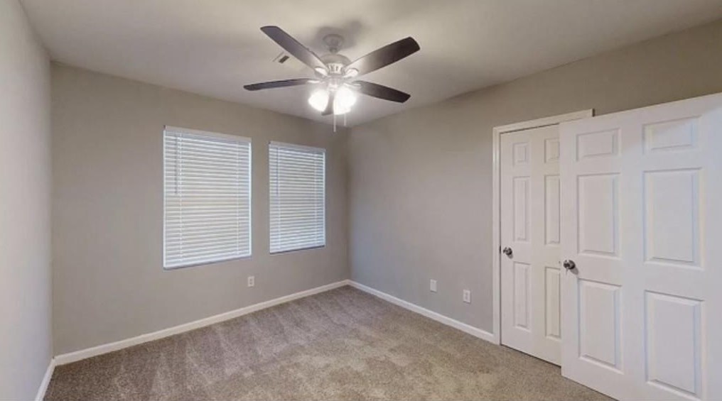 340 Willis Ml Rd, Atlanta GA  30311-1727 exterior
