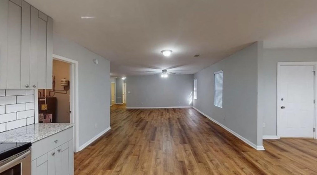 340 Willis Ml Rd, Atlanta GA  30311-1727 exterior