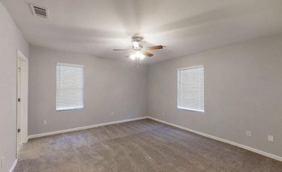 340 Willis Ml Rd, Atlanta GA  30311-1727 exterior