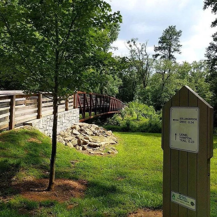 340 Willis Ml Rd, Atlanta GA  30311-1727 exterior