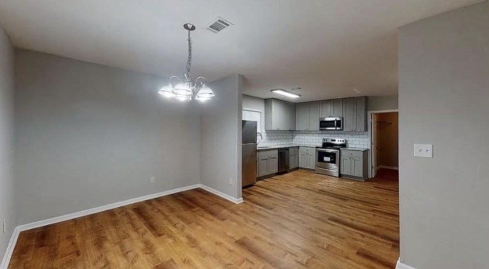 340 Willis Ml Rd, Atlanta GA  30311-1727 exterior