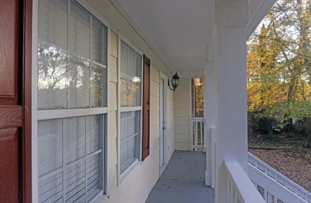 340 Willis Ml Rd, Atlanta GA  30311-1727 exterior