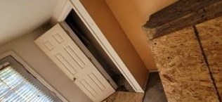 3178 Druid Hills Rd, Decatur GA  30033-2625 exterior