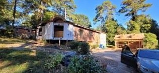 3178 Druid Hills Rd, Decatur GA  30033-2625 exterior
