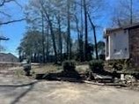 3178 Druid Hills Rd, Decatur GA  30033-2625 exterior