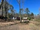 3178 Druid Hills Rd, Decatur GA  30033-2625 exterior