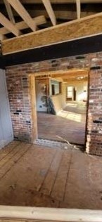 3178 Druid Hills Rd, Decatur GA  30033-2625 exterior