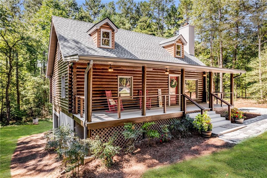 2885 Callie Still Rd, Lawrenceville, GA 30045 MLS 7189401 Coldwell