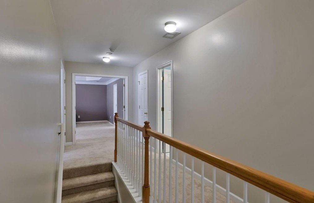 1336 Bramlett Forest Ct, Lawrenceville GA  30045-2687 exterior