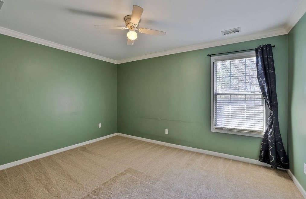 1336 Bramlett Forest Ct, Lawrenceville GA  30045-2687 exterior